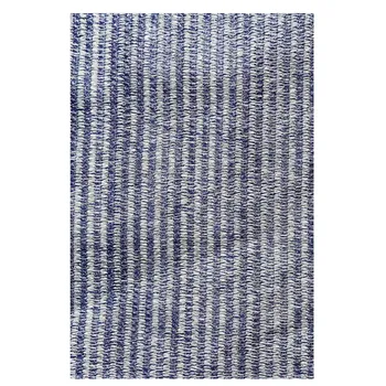 Příslušenství ke stanu BRUNNER Paragon stanový koberec 6 x 2,5 m