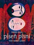 Píseň písní: Tisíc barev lásky - Daniel…