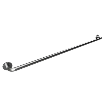 Bemeta - HELP: Madlo 1500 mm, brus 301101502