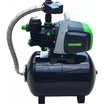 Čerpadlo Domácí vodárna EASY JET 1100/50 l