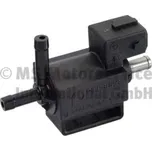 Pierburg 7.02087.05.0