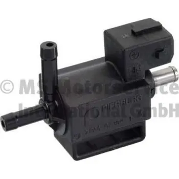 Ventil motoru Pierburg 7.02087.05.0