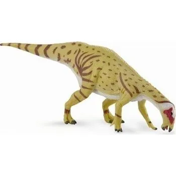 COLLECTA 88810 MANTELLISAURUS PIJÍCÍ