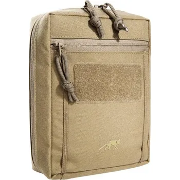 Outdoorové zavazadlo Tasmanian Tiger® Univerzální pouzdro Tac 6.1 Tasmanian Tiger®, Barva: Khaki