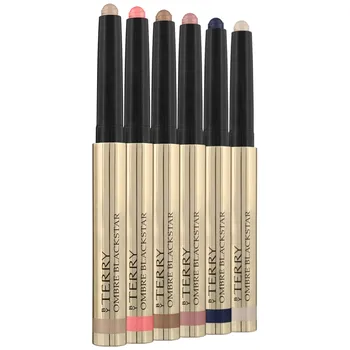 Dekorativní kosmetika By Terry Ombre Blackstar 1,64 g