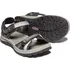 Dámské sandále Keen Terradora II Open Toe Sandal W 10012447KEN, 37