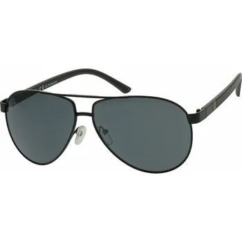 Unisex sluneční brýle S6072