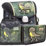 Belmil Tyrannosaurus Rex O33060 set