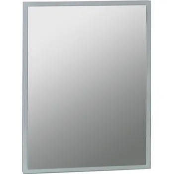 Zrcadlo Bemeta - Zrcadlo s LED osvětlením 127201679