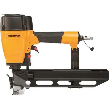 Sponkovačka BOSTITCH S4765