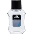 adidas Ice Dive voda po holení 50 ml