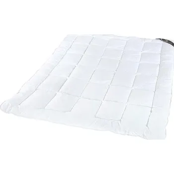 přikrývka Přikrývka Tropico Clinic 240x220 cm