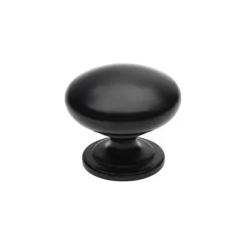 Nábytkové kování Kovová knopka SIRO 1533-33 PB12