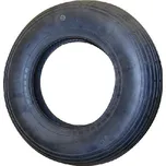 M.A.T. Group Plášť náhradní ke…