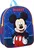 Vadobag Dětský 3D batoh 9 l, Mickey Mouse
