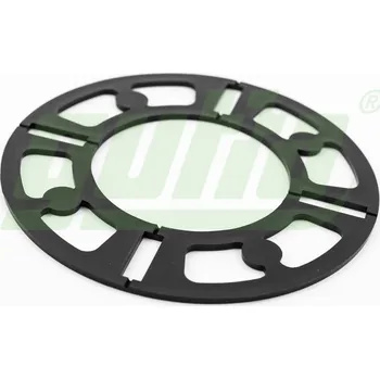 Venkovní dlažba Gutta rektifikační podložka 3 mm