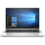 HP EliteBook 845 G7 (24Z95EA)