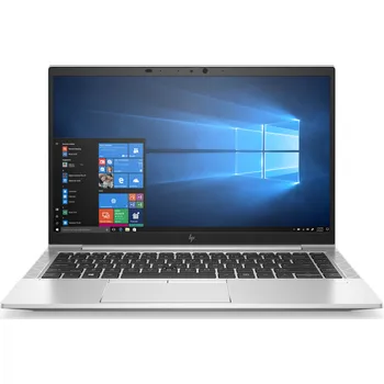 Notebook HP EliteBook 845 G7 (24Z95EA)
