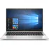 Notebook HP EliteBook 845 G7 (24Z95EA)