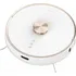 Robotický vysavač Lenovo Robot Vacuum T1s QY60Z51932