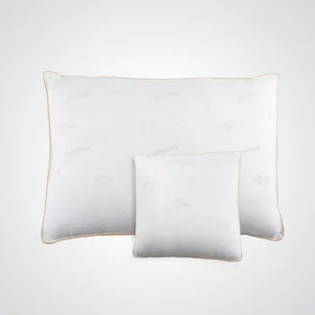 Bytový textil Matějovský PROŠÍVANÝ POLŠTÁŘ MATĚJOVSKÝ®- BAMBUS varianta: 70/90cm - poslední 1 ks