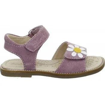 Dívčí obuv Lurchi 33-13418-45 Zenzi, 35