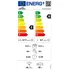 Pračka se sušičkou ETA 055590000