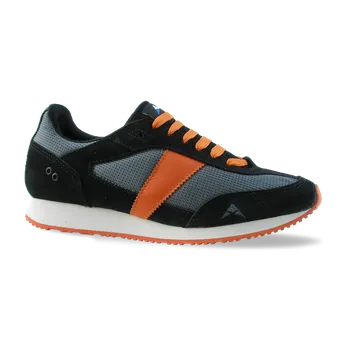 Pánská obuv Volnočasová obuv 10n death valley 38 - OD41510-7-089