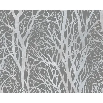 A.S. Création New Life 300943 0,53 x 10,05 m 