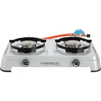 Campingaz Camping Cook CV 2000037217