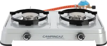Turistický vařič Campingaz Camping Cook CV 2000037217