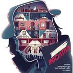 ADC Blackfire Iniciativa