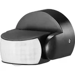 Panlux Sensor Double PN71000012