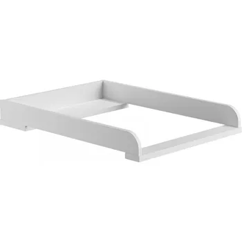 přebalovací pult a komoda Přebalovací pult ke komodě Lounge