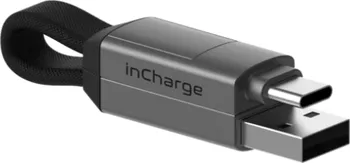 Datový kabel Rolling Square inCharge 6v1 RS-SIX01R