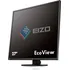 Monitor Eizo EV2730Q-BK
