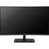 Monitor Acer ED270UP
