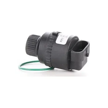 Příslušenství ke kotli DNK Motor VAILLANT kratší osička