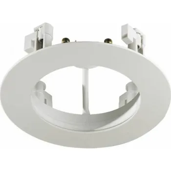 Elektronika CABASSE Eole 4 stropní adaptér