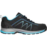 Obuv Ardon BLOOM modrá 39