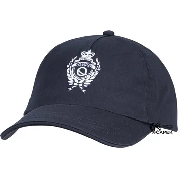 Kšiltovka Eqode -ERB- - Růžová