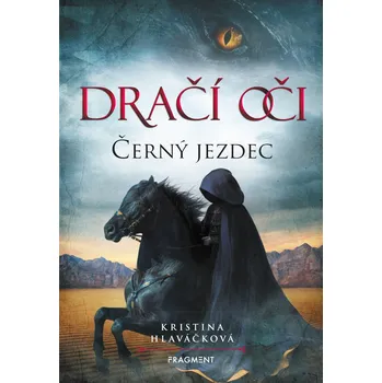 Dračí oči: Černý jezdec