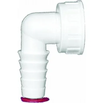 Sifon HL Hutterer & Lechner HL92