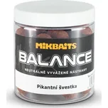 Mikbaits Spiceman Balance 20 mm/250 ml…