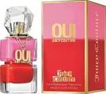 Juicy Couture Oui W EDP 100 ml