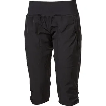 Progress Sahara 3Q černé, XL