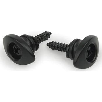 Strunný nástroj D'Addario PWEEP102 + prodloužená záruka 3 roky