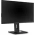 Monitor Viewsonic VG2755
