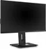 Monitor Viewsonic VG2755