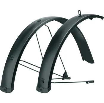 SKS Bluemels U 75 Long 11517 Blatník na kolo SKS Bluemels U 75 Long 11517